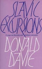 Slavic Excursions (Paper)