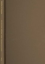 Selected Poems and Translations
