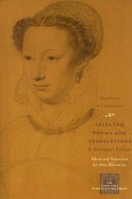 Selected Poems and Translations