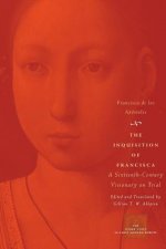 Inquisition of Francisca