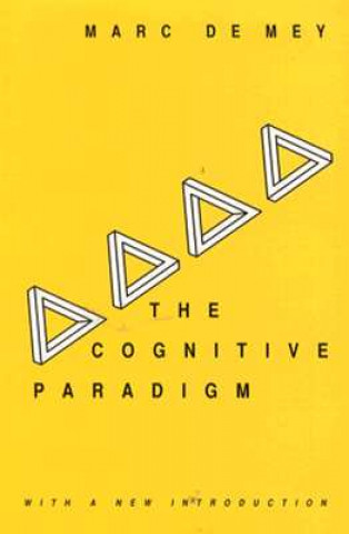 Cognitive Paradigm