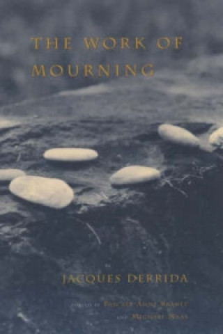 Work of Mourning