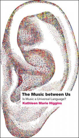 Music between Us