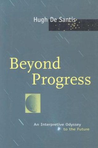 Beyond Progress