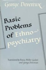 Basic Problems of Ethnopsychiatry