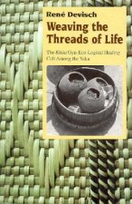 Weaving the Threads of Life