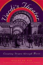 Verdi's Theatre