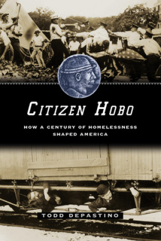 Citizen Hobo