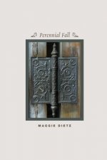 Perennial Fall