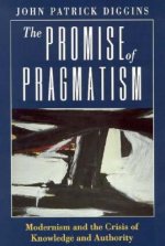 Promise of Pragmatism