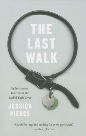 Last Walk