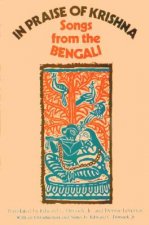 In Praise of Krishna