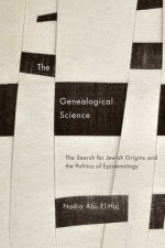 Genealogical Science