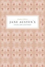 Jane Austen's Cults and Cultures