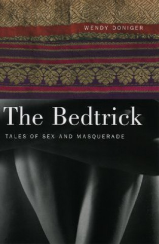 Bedtrick