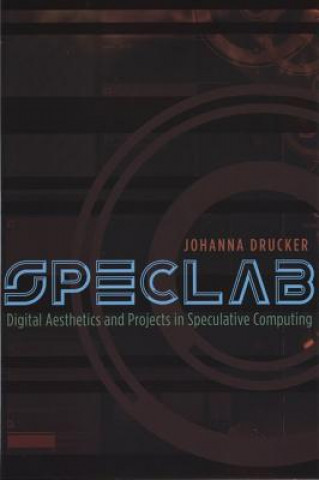 SpecLab