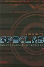 SpecLab