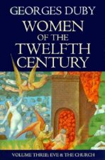 Women of the Twelfth Century
