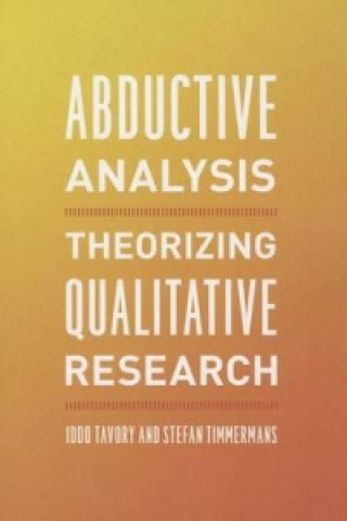 Abductive Analysis