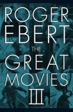 Great Movies III
