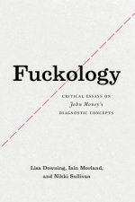 Fuckology