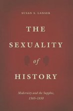 Sexuality of History