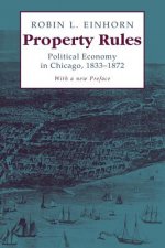 Property Rules