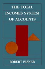 Total Incomes System of Accounts