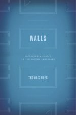 Walls
