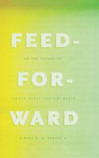 Feed-Forward