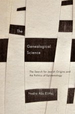 Genealogical Science