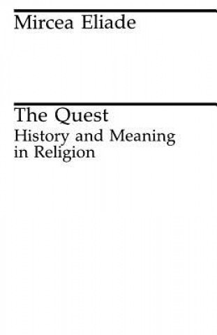 Quest
