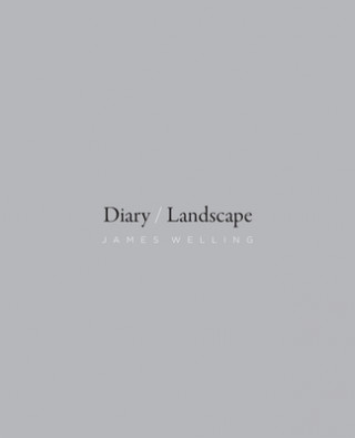Diary/Landscape