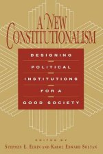 New Constitutionalism