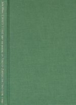 Cato's Tears and the Making of Anglo-American Emotion