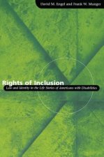 Rights of Inclusion