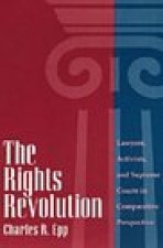 Rights Revolution