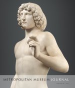 Metropolitan Museum Journal