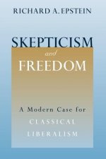 Skepticism and Freedom