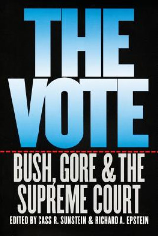 Vote