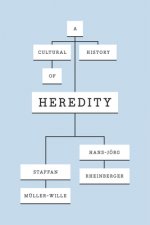 Cultural History of Heredity