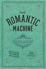 Romantic Machine
