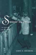 Swingin' the Dream