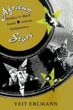 African Stars