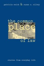 Common Place of Law