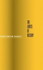 Limits of History