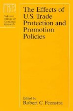Effects of U.S.Trade Protection and Promotion Policies