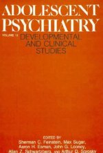 Adolescent Psychiatry