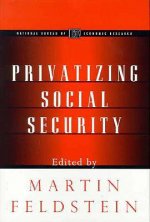 Privatizing Social Security