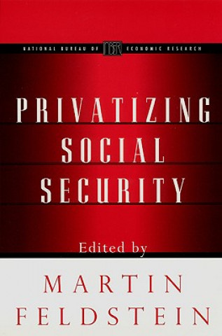 Privatizing Social Security